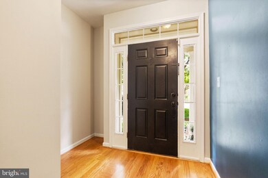 10162 Pale Rose Loop, Bristow, VA 20136 - photo 7