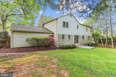 10 Snug Hill Ct, Potomac, MD 20854 - photo 7