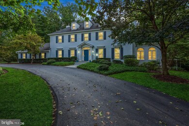 12021 Wetherfield Ln, Potomac, MD 20854 - photo 3