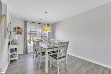 578 Lone Rider Path, Duncan, SC 29334 - photo 7