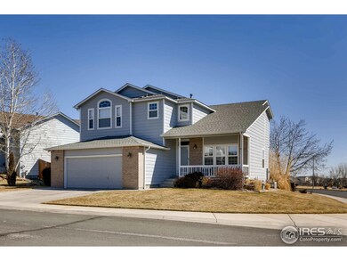 5500 E 130th Dr, Thornton, CO 80241 - photo 2
