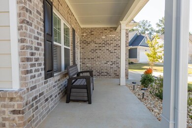 8800 Sullivan's Dr, Midland, GA 31820 - photo 5