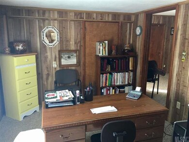 2417 Ben Yount Ln, Vale, NC 28168 - photo 7