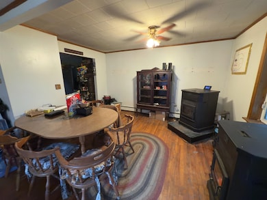 58 Hemlock Ln, Berlin, NH 03570 - photo 3