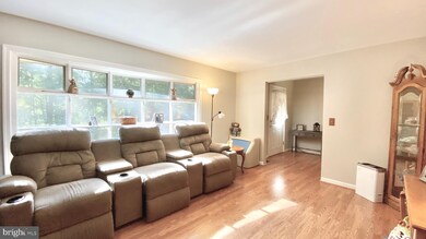 12313 Running Deer Rd, Manassas, VA 20112 - photo 6