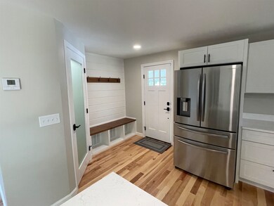 235 Fox Run, Colchester, VT 05446 - photo 5