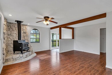 208WalkingtonLnBransonMO-8