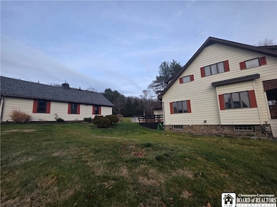 485 Derrick Rd, Derrick City, PA 16727 - photo 5