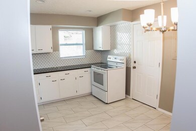 626 Stockbridge (1)