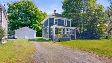 12-Prospect-St-Limerick-ME-04048-0828202