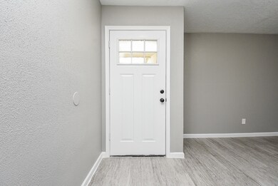 11003 Clear Fork Dr, Humble, TX 77396 - photo 4