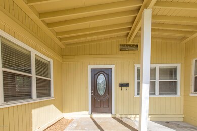 6903 Waikiki Rd, Jacksonville, FL 32216 - photo 4