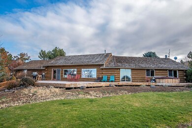 12503 Shumway Rd Powell Butte-large-016-