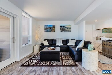 1477 Ledges, Wintergreen Resort, VA 22967 - photo 4