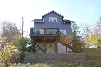 6154 New York 9h, Claverack-Red Mills, NY 12513 - photo 7