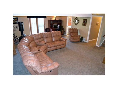 Family Room-LL.