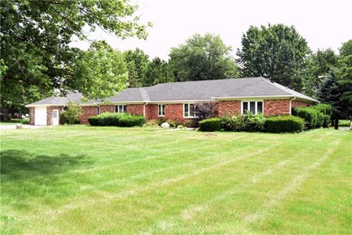 13168 Promise Rd, Fishers, IN 46038 - photo 3