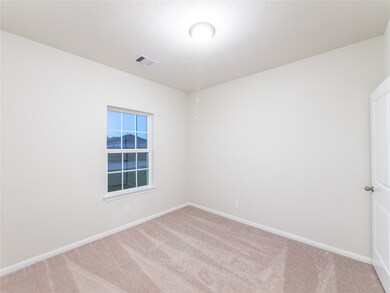 4402 River Rd, Richmond, TX 77469 - photo 5