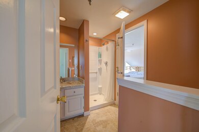 77 Israel Head Rd unit 12, Ogunquit, ME 03907 - photo 7