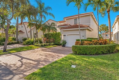 1546 Yellowheart Way, Hollywood, FL 33019 - photo 3