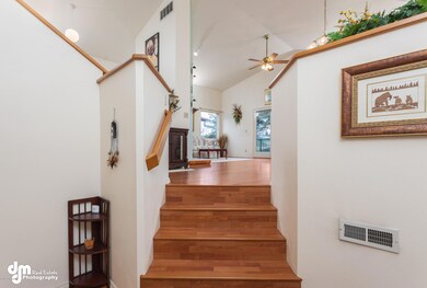 2271 Nash Cir Anchorage AK-print-007-Ent