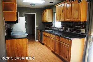 Kitchen1