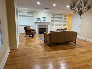 35 Knowles Ct unit 102, Jamestown, RI 02835 - photo 7