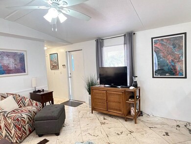 1180 Chokoloskee Dr unit 12, Chokoloskee, FL 34138 - photo 5