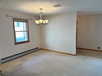 324 Lawn Ave, West Lafayette, IN 47906 - photo 5