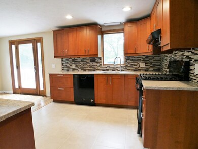 193 School St unit A, Acton, MA 01720 - photo 5