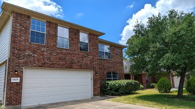 15639 Forest Creek Farms Dr, Cypress, TX 77429 - photo 2