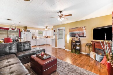 2214 Jake Dr-5
