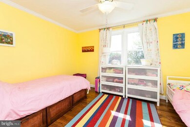 8111 Loch Raven Blvd, Towson, MD 21286 - photo 7