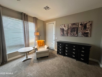 3316 W Sousa Dr, Anthem, AZ 85086 - photo 6