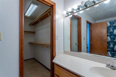 607 Arapahoe Way, Grand Junction, CO 81506 - photo 5