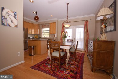 3211 Carnegie Hall Cir, Olney, MD 20832 - photo 7