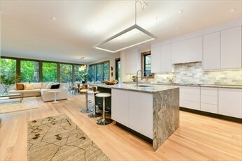 261 Upland Rd, Cambridge, MA 02140 - photo 7