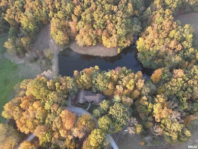 5446 N 1700th St, Dieterich, IL 62424 - photo 5