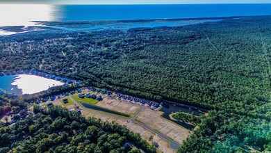 295 Northbrook Dr, Murrells Inlet, SC 29576 - photo 7