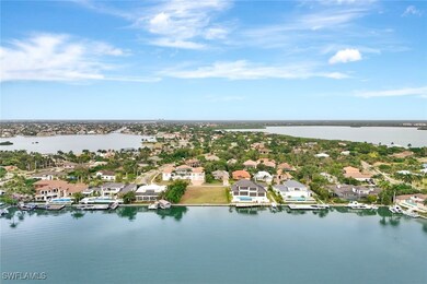 1741 Ludlow Rd, Marco Island, FL 34145 - photo 6