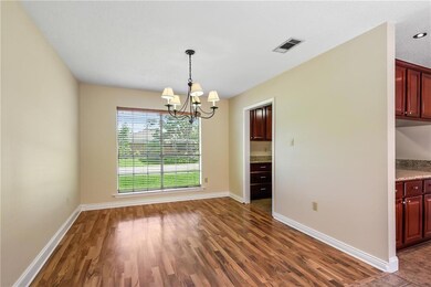 507 Cross Gates Blvd, Slidell, LA 70461 - photo 6