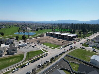 Blaze Homes & Golf Course 15a copy