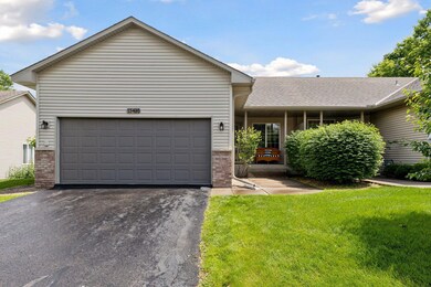 15436 Weaver Lake Rd, Osseo, MN 55311 - photo 7