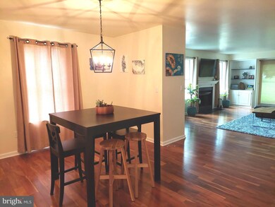 207 Barrington Ct, Palmyra, PA 17078 - photo 6