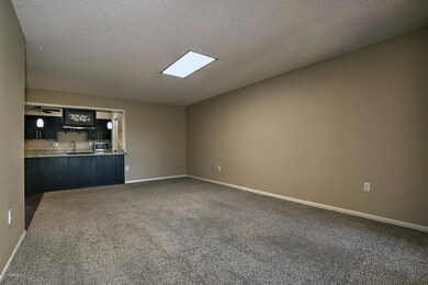 17623 N 104th Ave, Sun City, AZ 85373 - photo 6