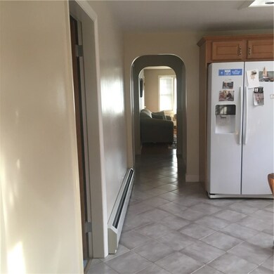 187 Isabella Ave, Providence, RI 02908 - photo 4