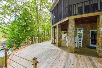 416 Dodee Ln Union Hall VA-large-035-42-