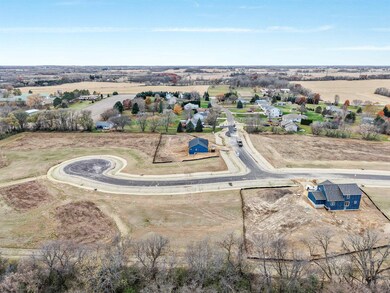 Lot 6 Hawks View Dr, Edgerton, WI 53534 - photo 6