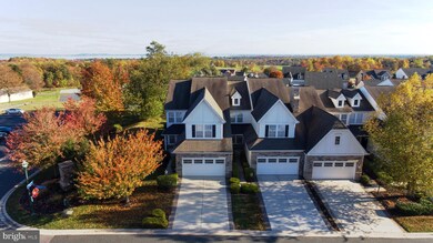 401 Granville Ct, Havre de Grace, MD 21078 - photo 5