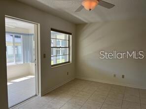 8640 SW 94th St unit F, Ocala, FL 34481 - photo 2